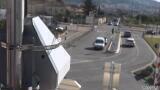 AQMesh network will be used to manage Marseille tunnel ventilation